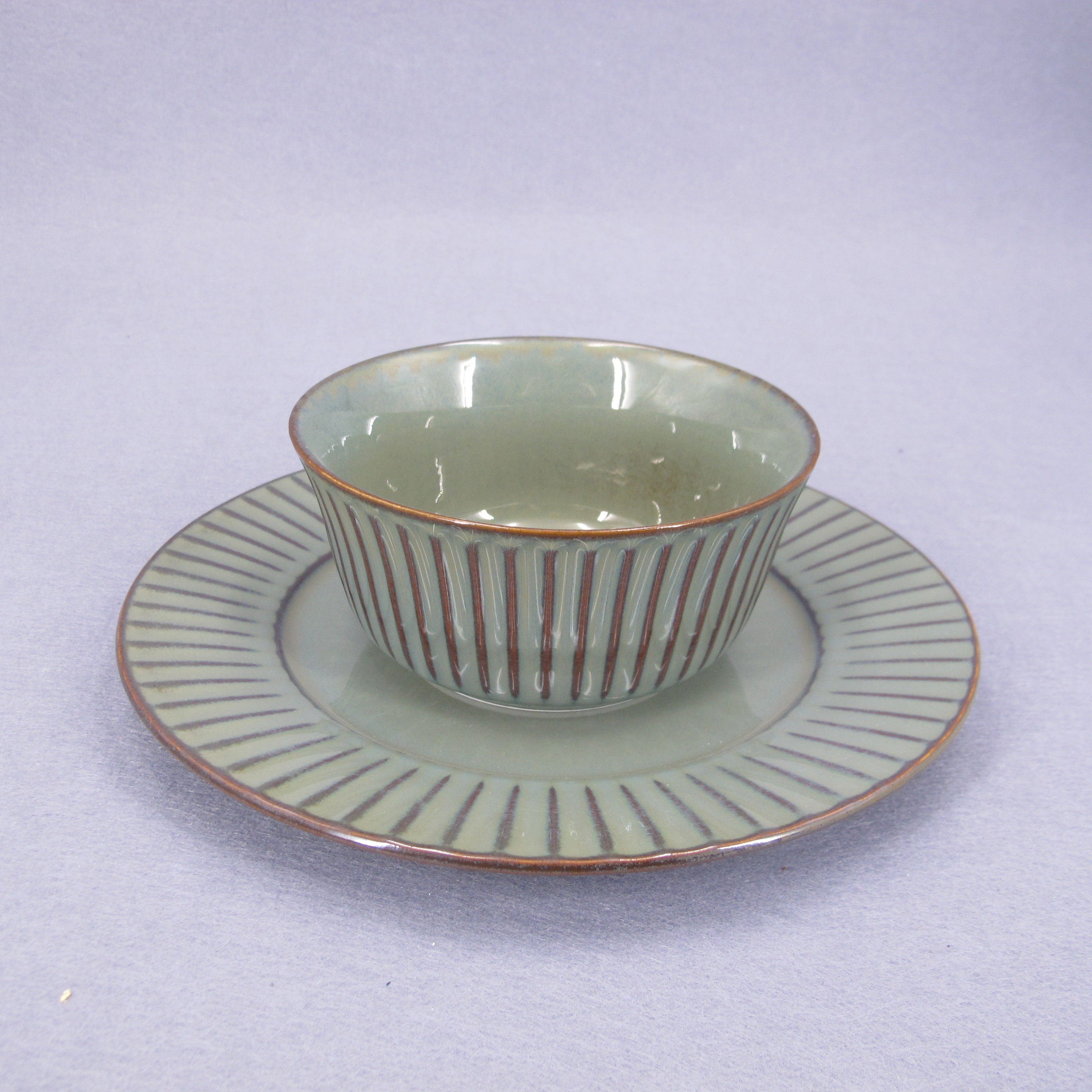 TANGSHAN SHENGXIANG TRADING CO., LTD – taza de café 3