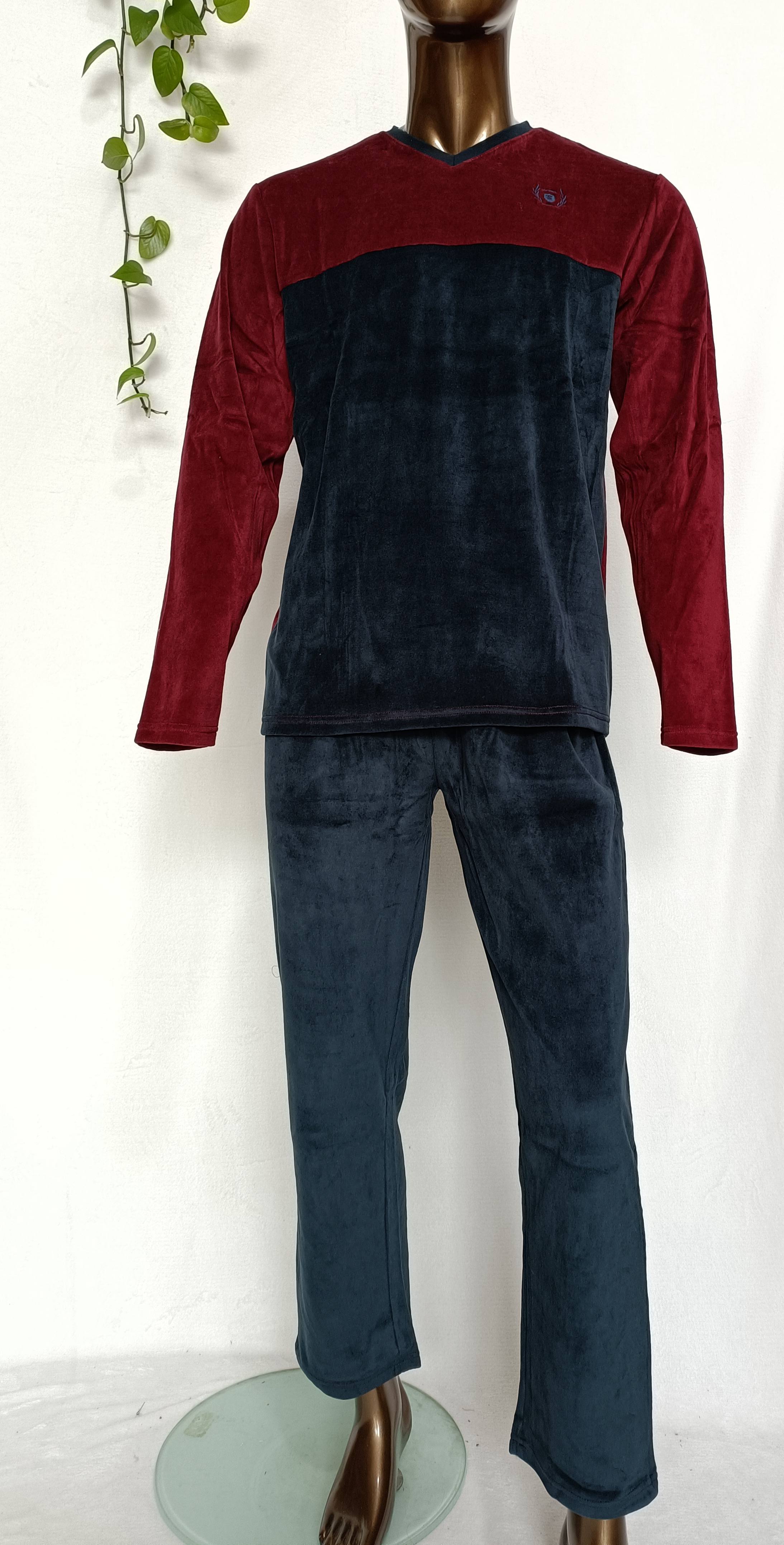 Pajama Set / Loungewear