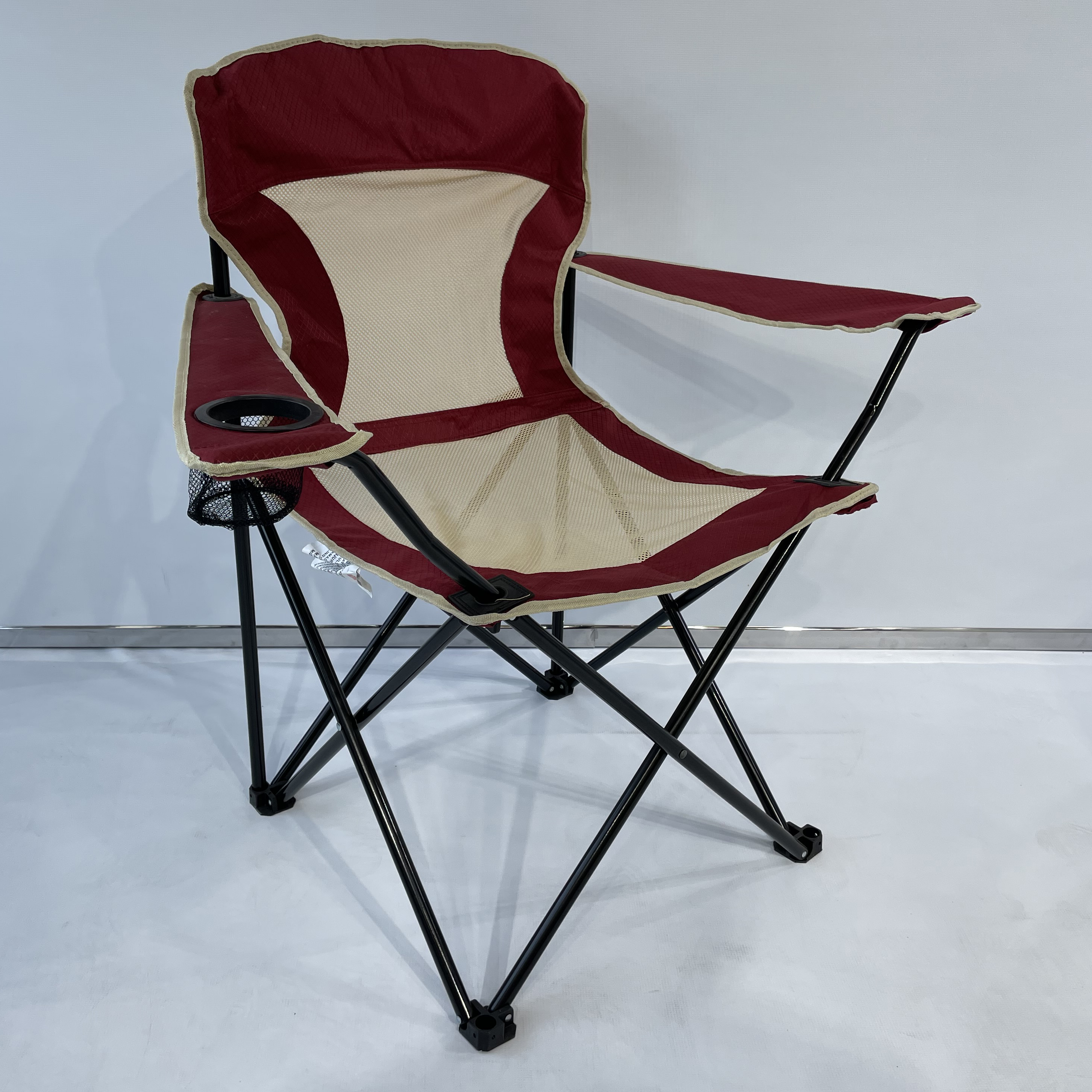 Foldalbe Camping Chair
