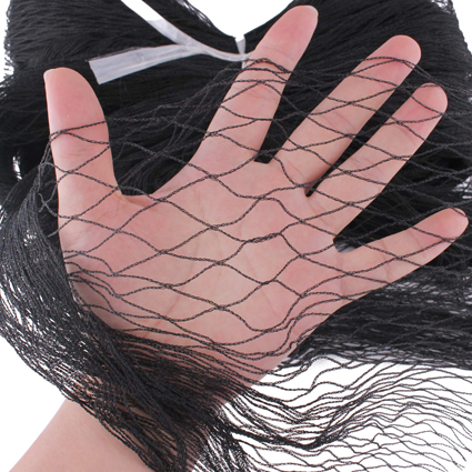 12gsm anti bird net