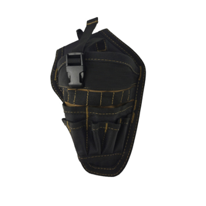 Quanzhou Journey Bags Co., Ltd – School bags 2