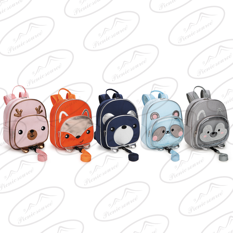 Kids backpack, Kid's backpack, Kids bag, Kid's bag, kids lunch bag