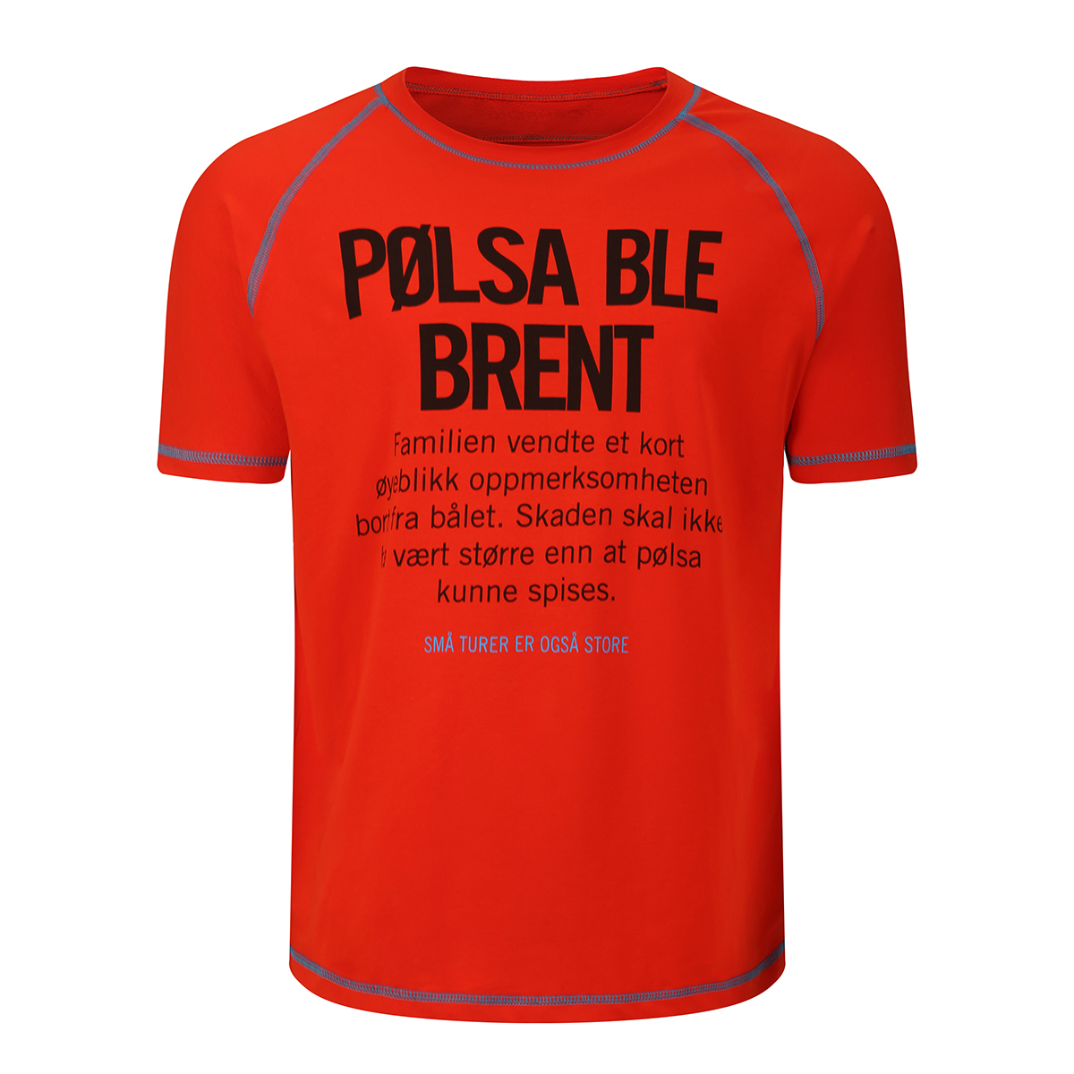 T-shirt stretch sports cycling Jersey