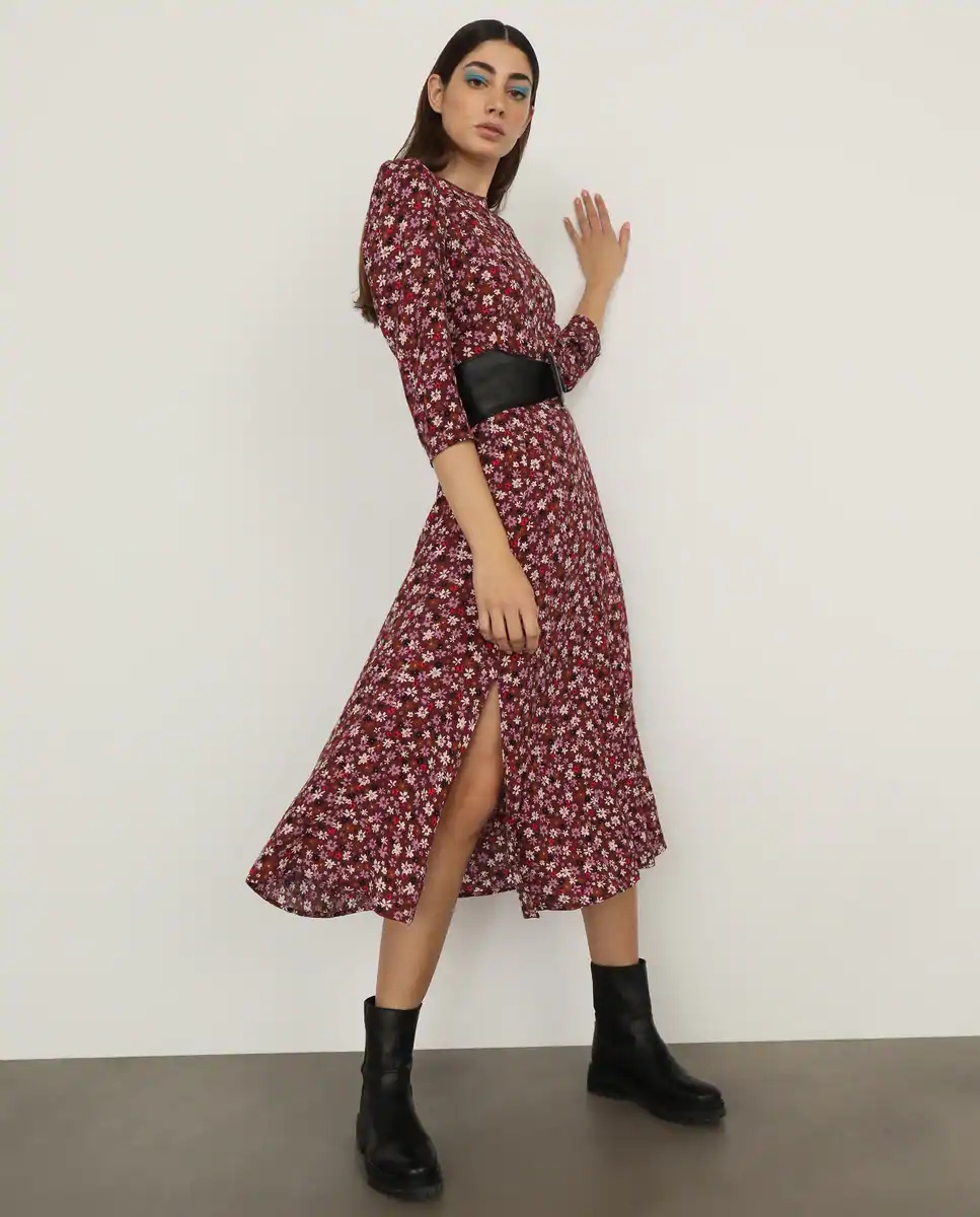 Fast Fashion L SL, Repeat style and Sell Well!!