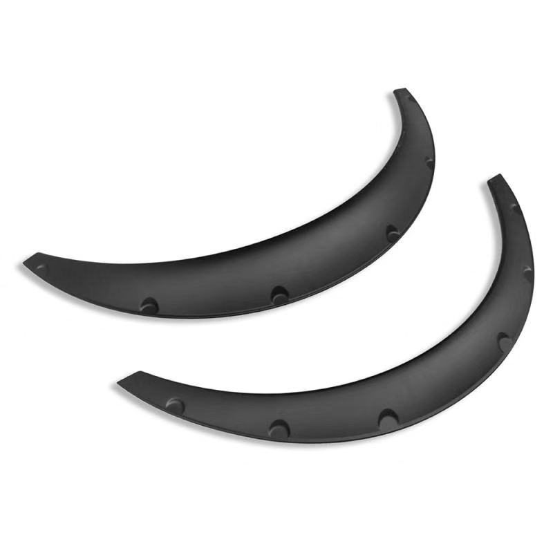 fender flare