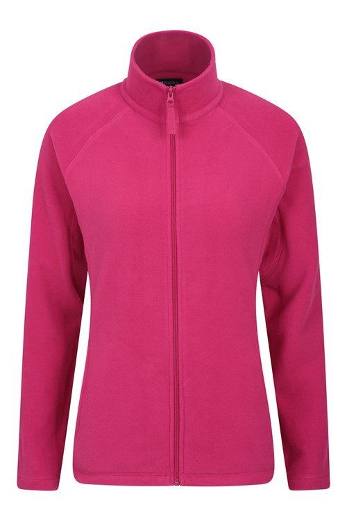 Fujian Aoxin Garments Co., Ltd – Mountaineering wear 2
