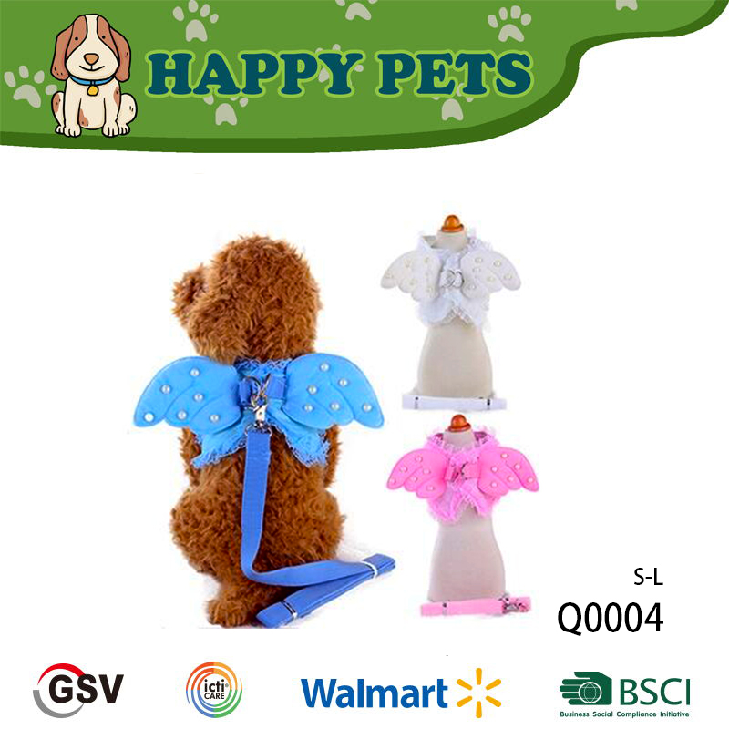 Pet Toy Dog Rope GTST PLUSH TOY(Q0004)