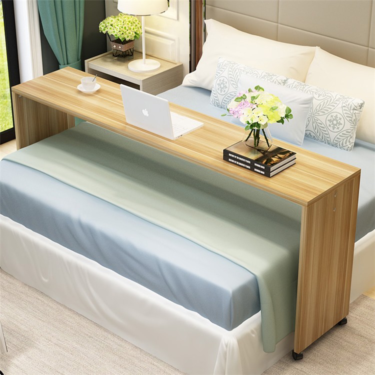 Bedroom furniture Computer table desk