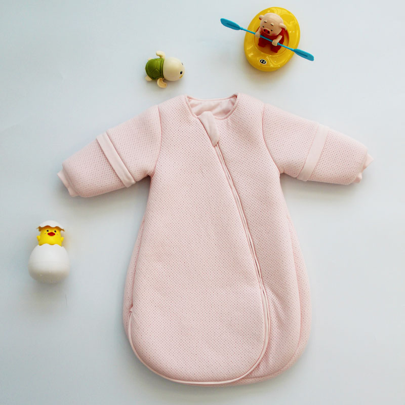 baby swaddle /