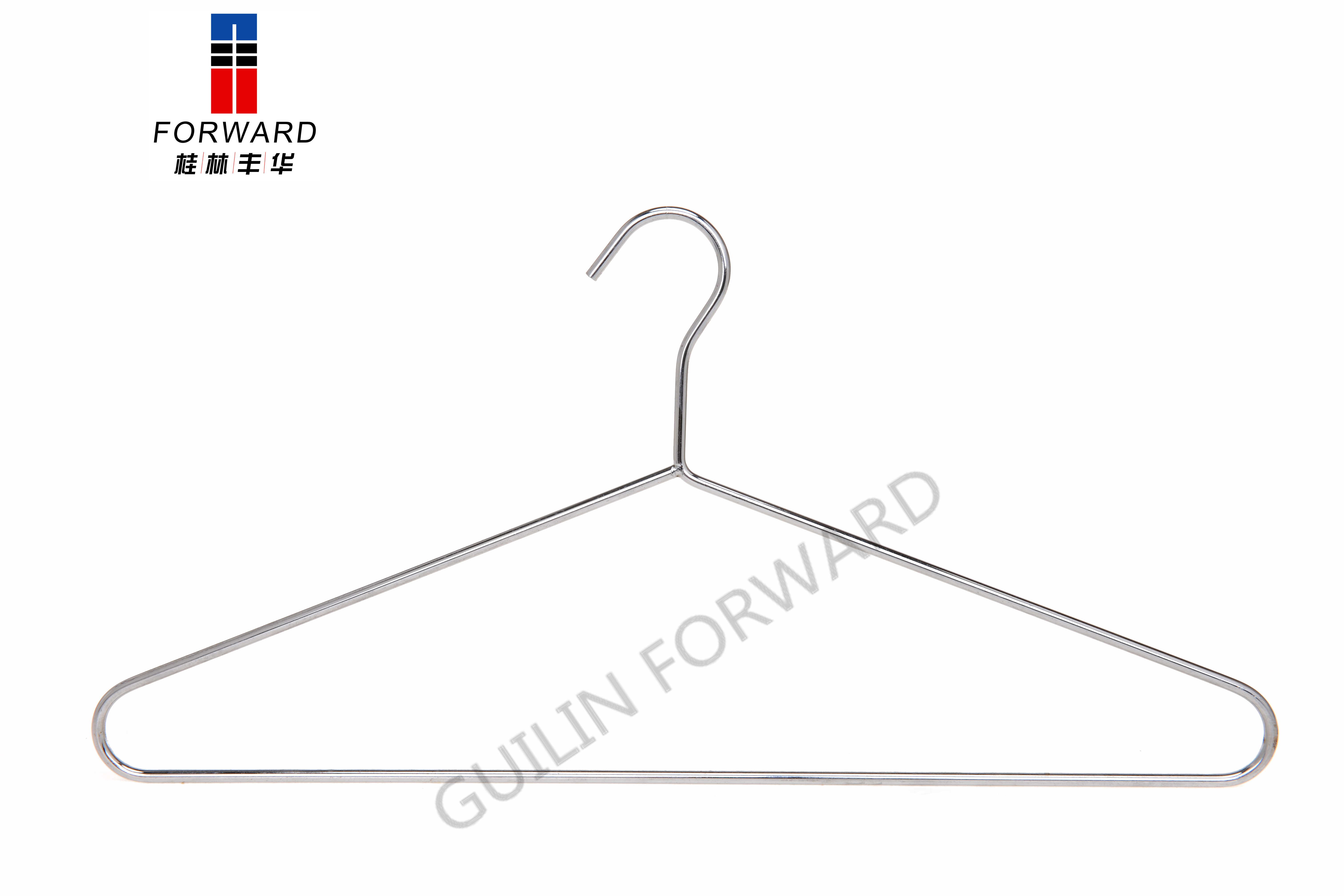 Aluminium