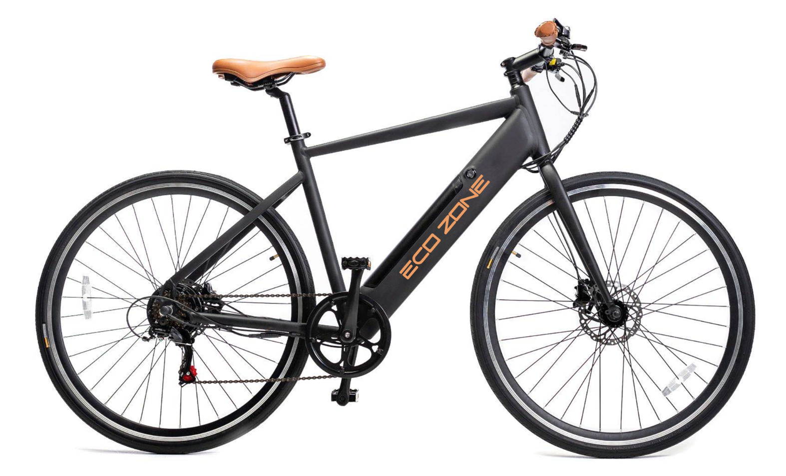 700C 27.5 inch ebike battery build in frame with CE
