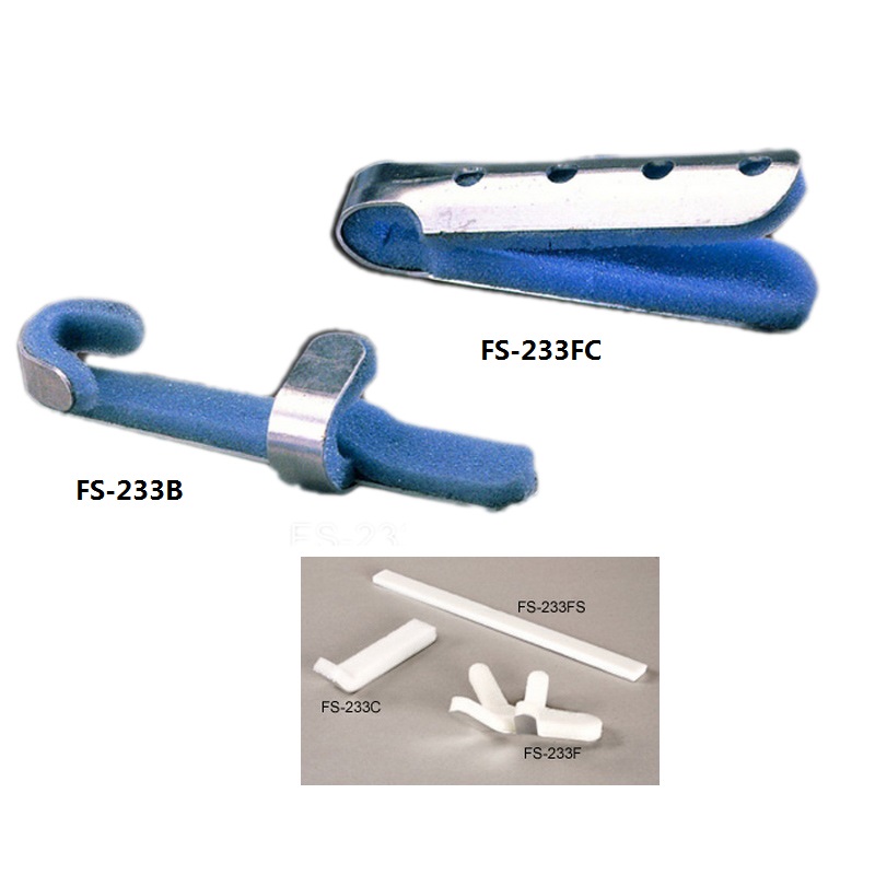 Finger Splint