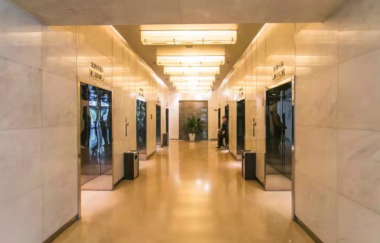 Tianjin Olivfrey International Trading Co., Ltd. – fishing clothing 2