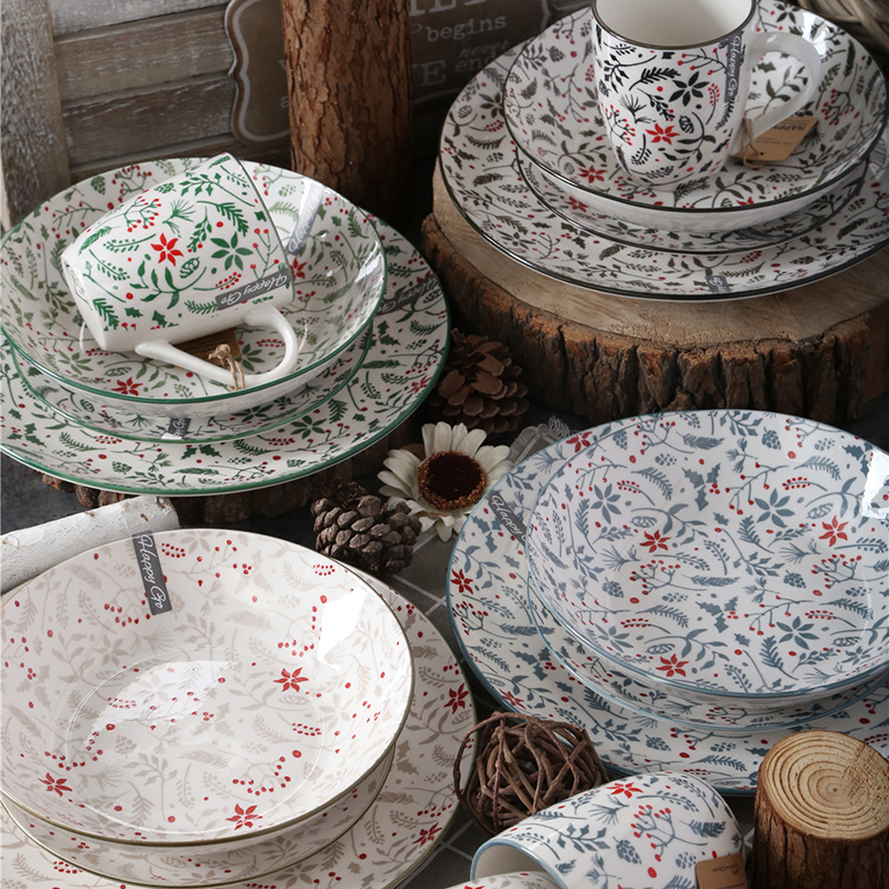 13.8cm Bowl With Pad Printing In Bulk