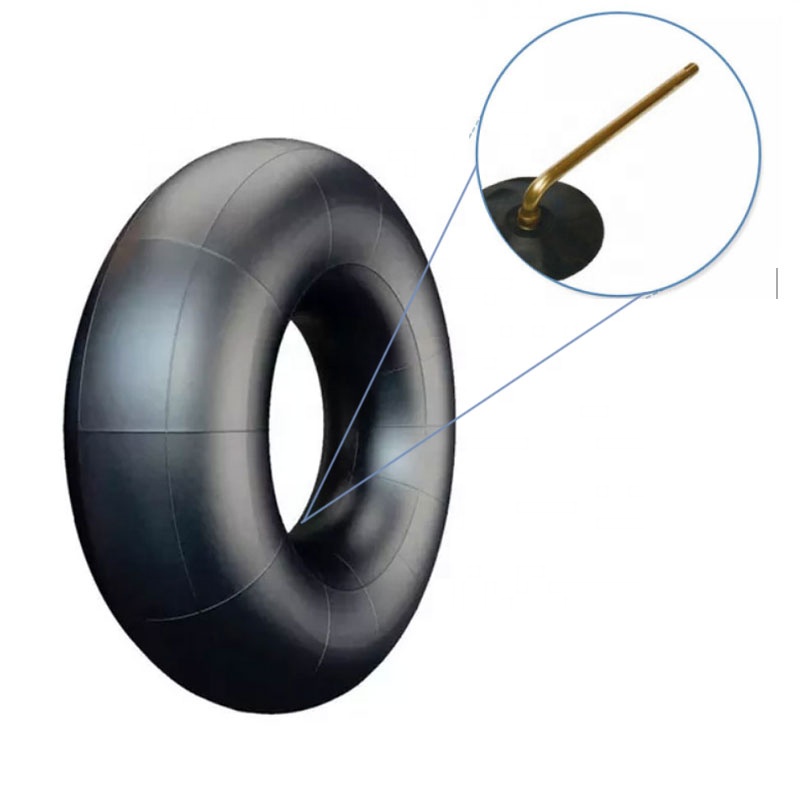 Jinzhou Unical Tyre Co.,Ltd – Automotive Tyre 1