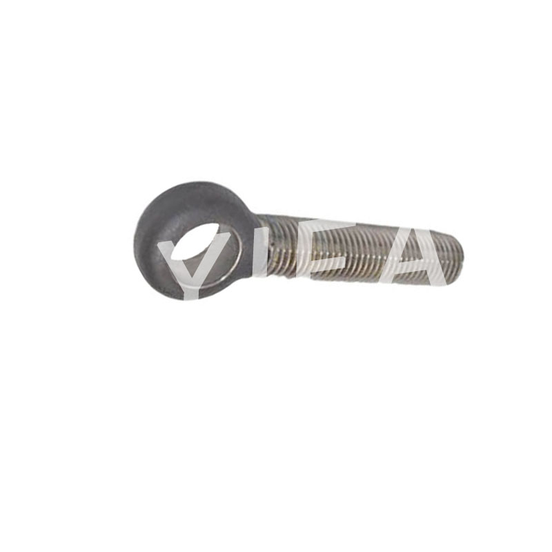 Eye Tie-Rods UNI6058