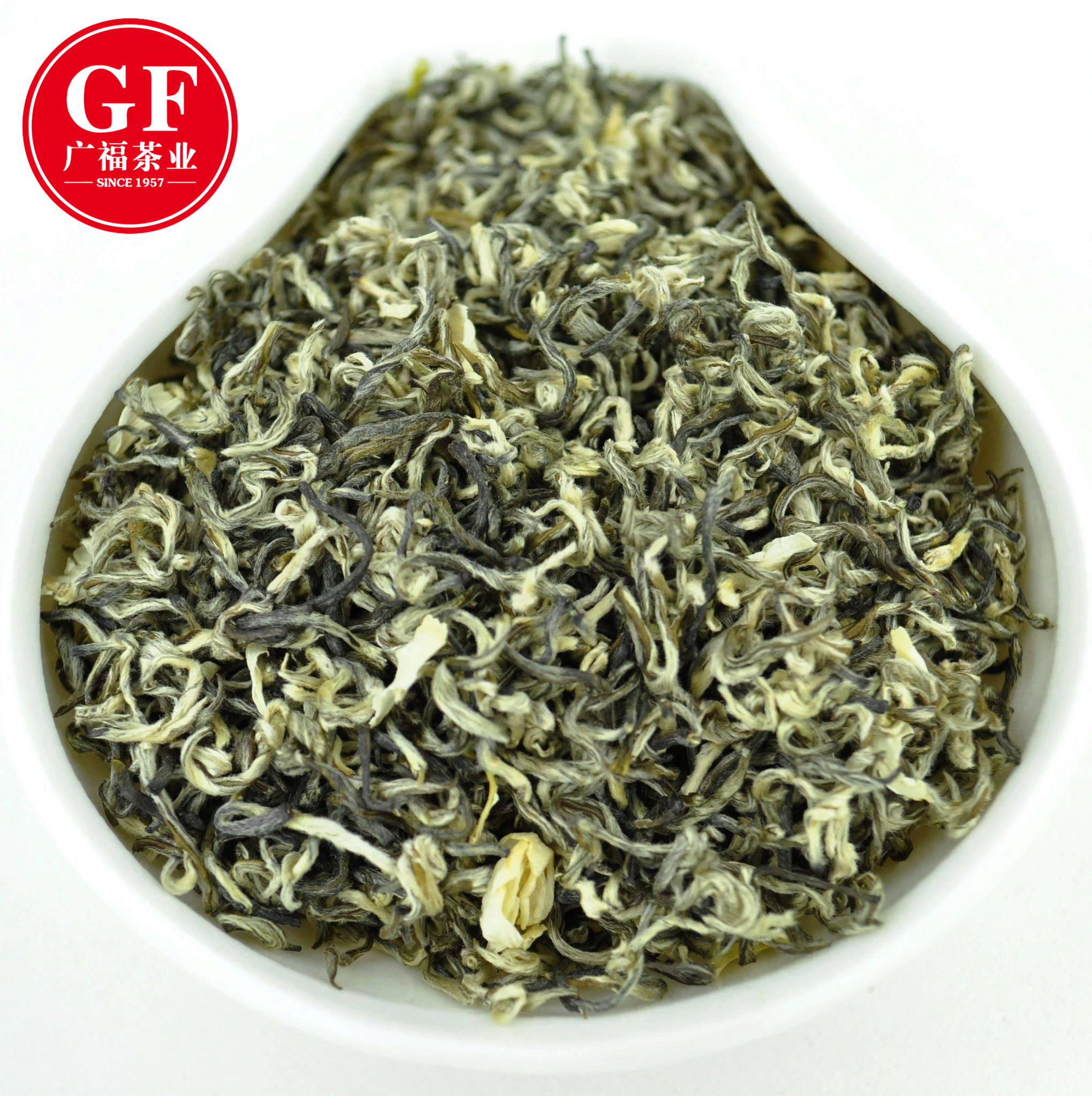 FU JIAN PROVINCE GUANG FU TEA CO.,LTD – raqueta de tenis 2