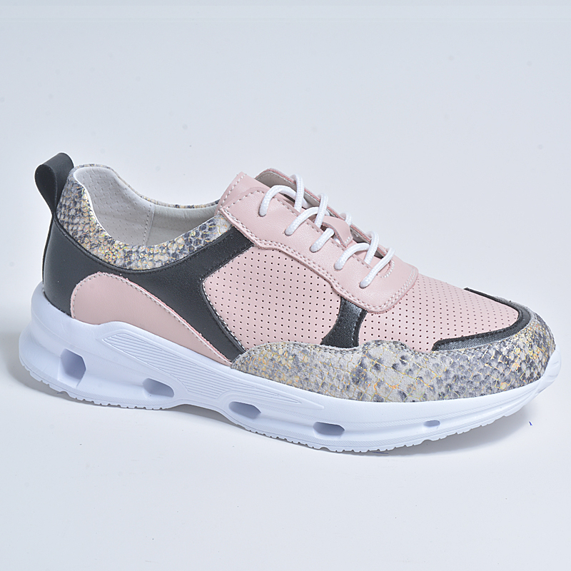 leather shoes/shoes/casual shoes/leather/women shoes/lady shoes