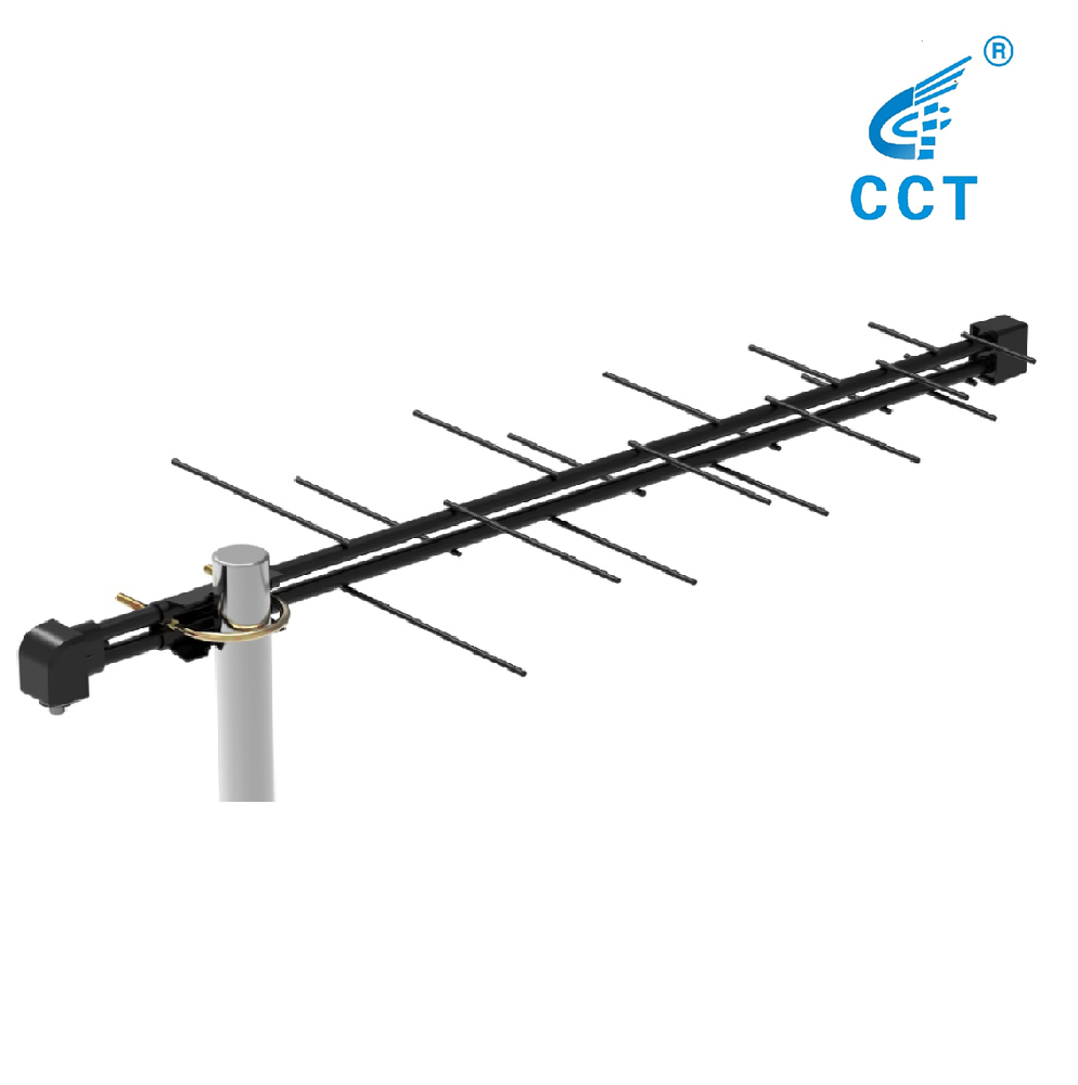TV Antenna