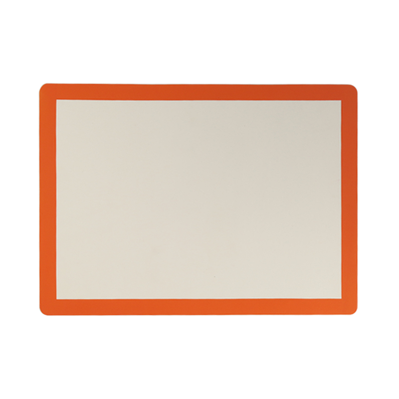 KASU MP001 Silicone Table Mat