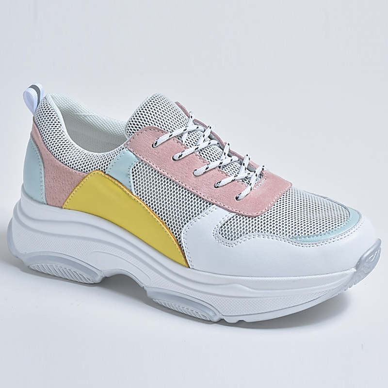 leather shoes/shoes/casual shoes/leather/women shoes/lady shoes