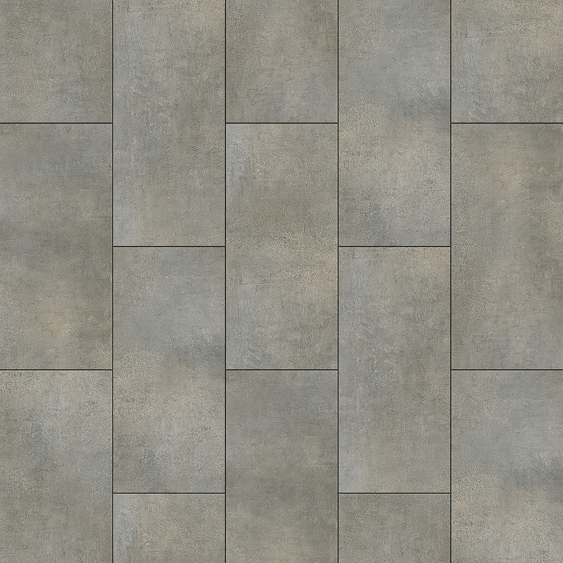 BBL big size Stone design spc pvc floor