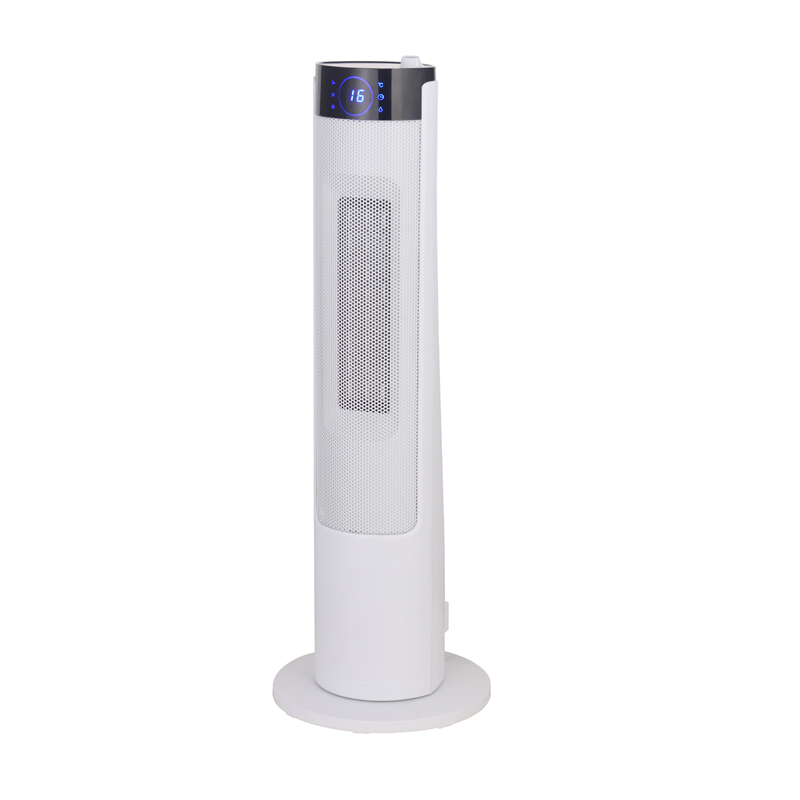 PTC Heater