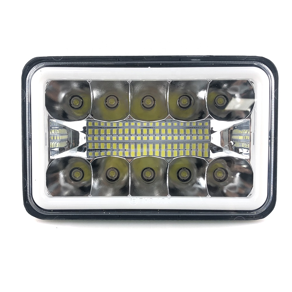 Auto Offroad Truck Work LED Light