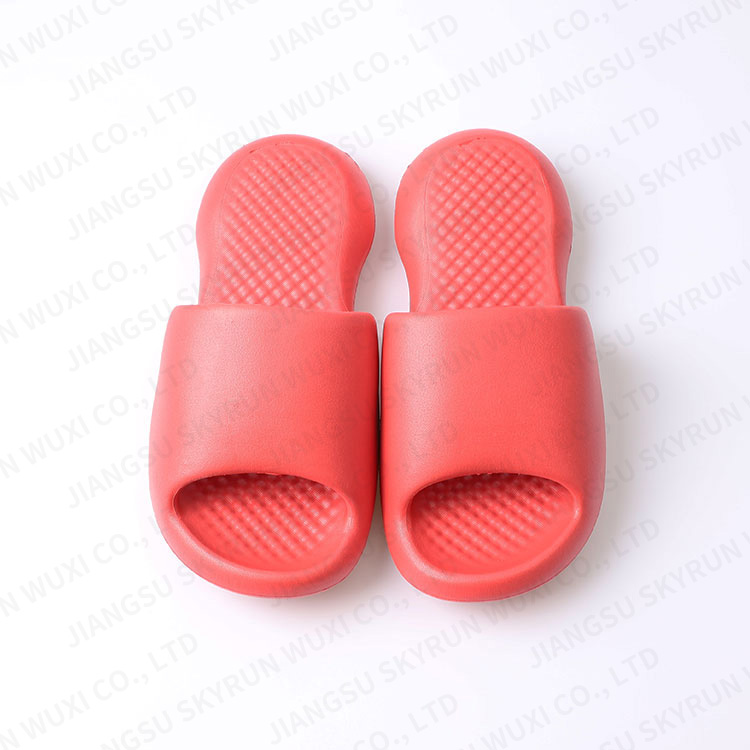 JIANGSU SKYRUN WUXI CO., LTD. – Baby sock 4