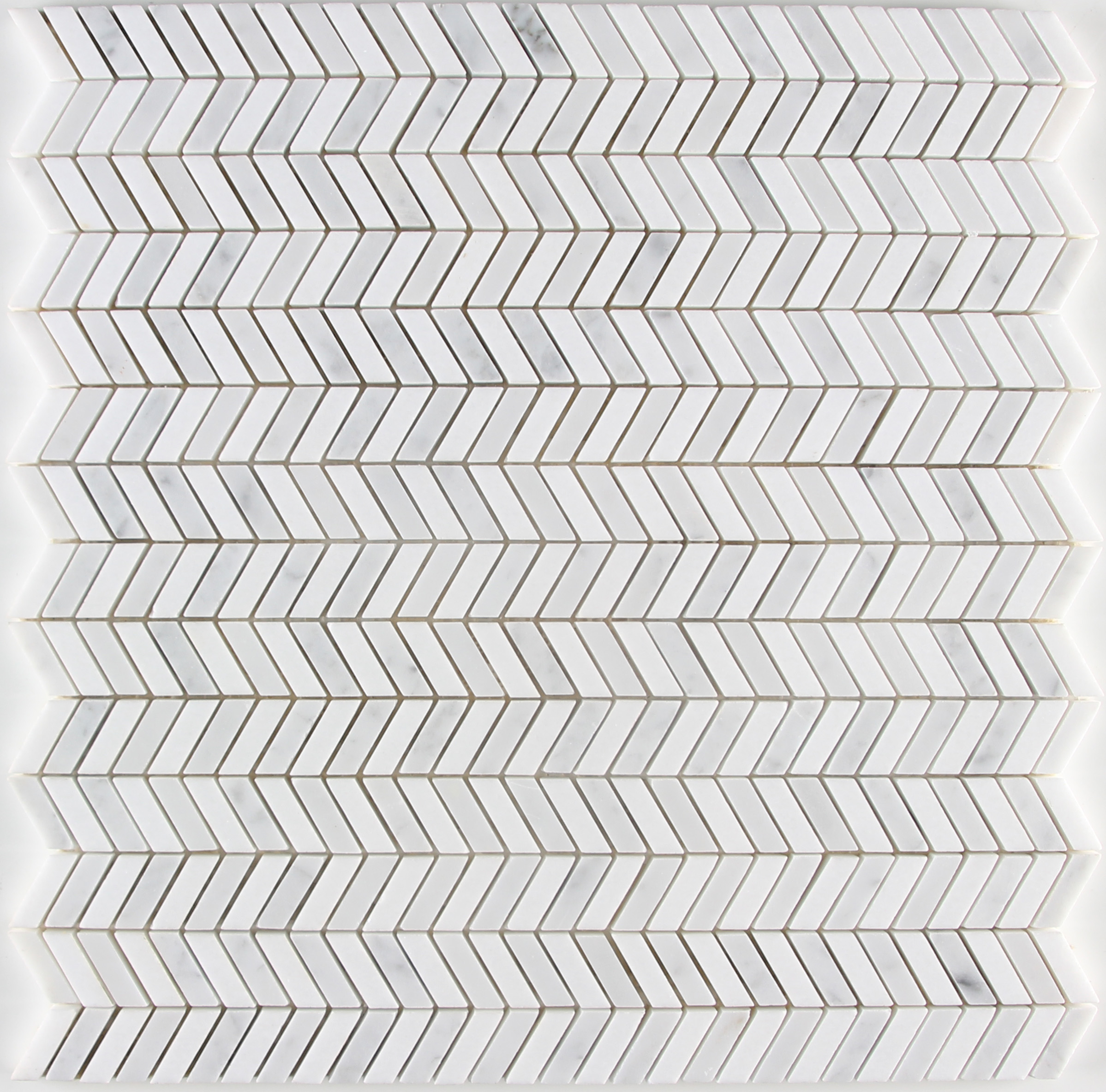 Stone Mosaic