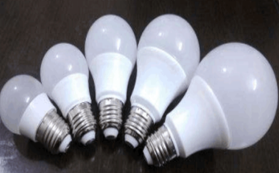 SHANGHAI ANTHEN INTERNATIONAL TRADING CO.,LTD – tubo fluorescente 2