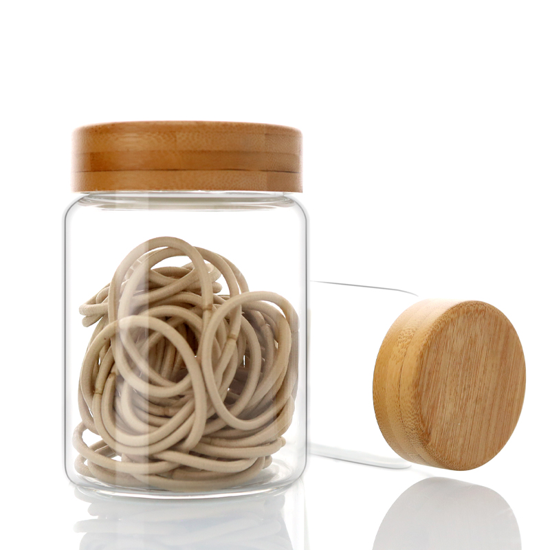 HAIKOU BAOXIN WOODEN INDUSTRY CO., LTD – taza de café 3
