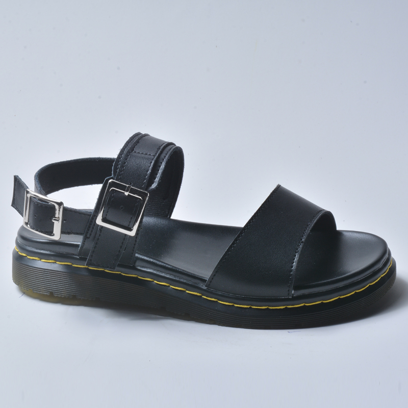 01 leather shoes/ sandals /shoes/casual shoes/leather/women shoes/lady shoes