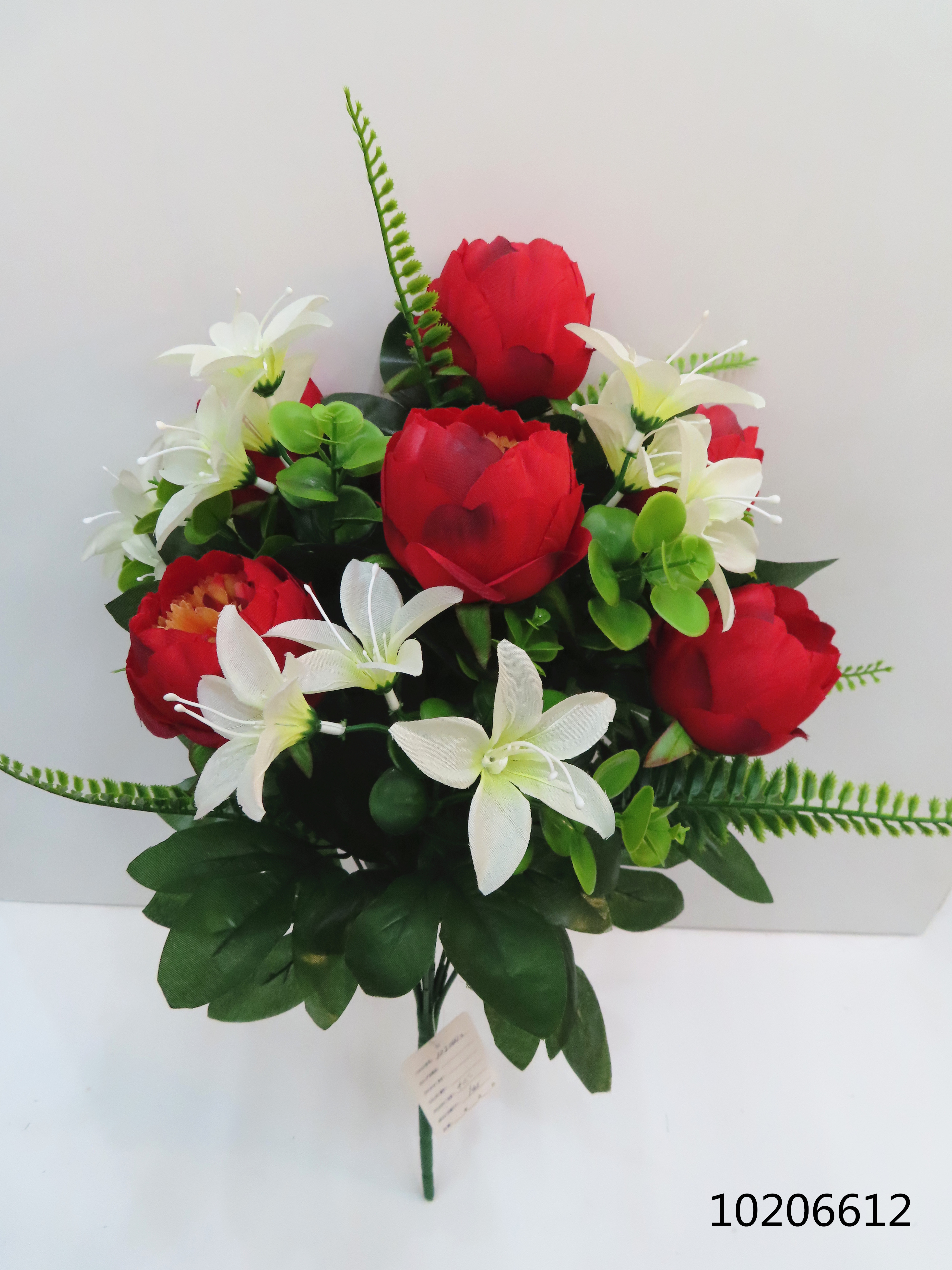 Artificial Flower
