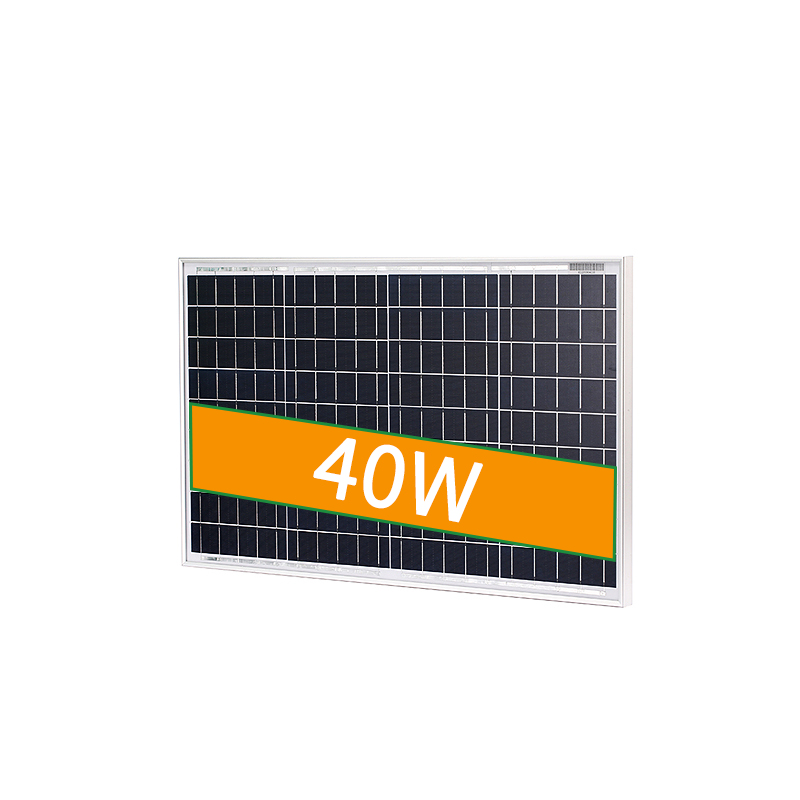 DONGGUAN SUNWORTH SOLAR ENERGY CO.,LTD. – tubo fluorescente 2
