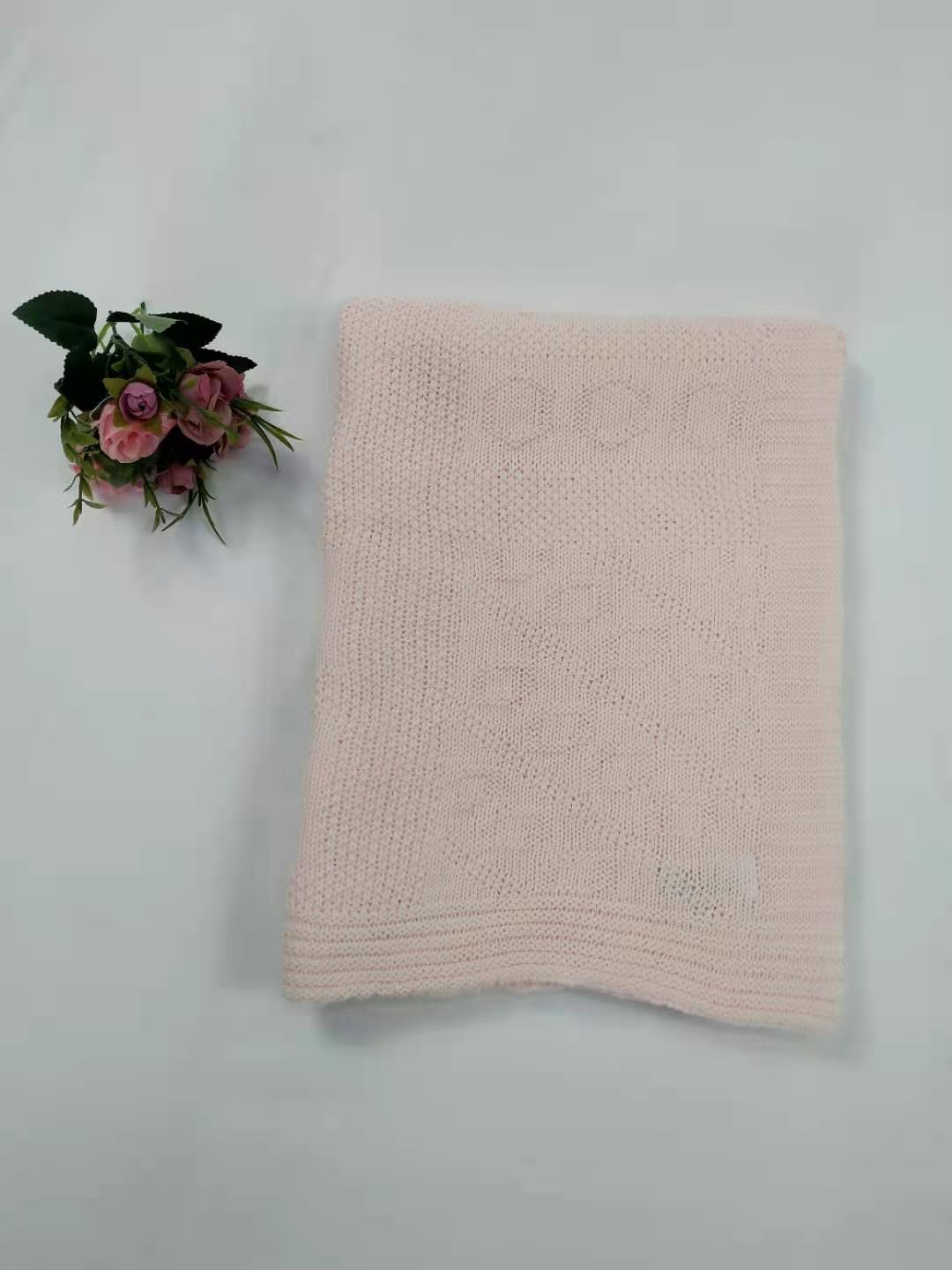 baby blanket