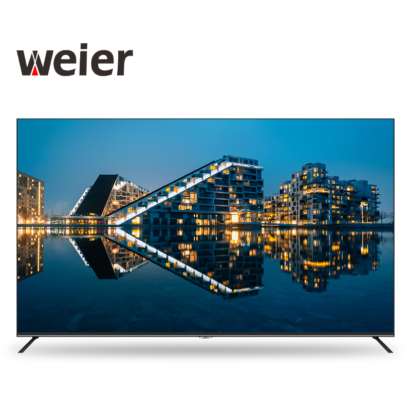 65inch smart TV