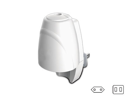 Dxy80j1 Plug in Air Freshener