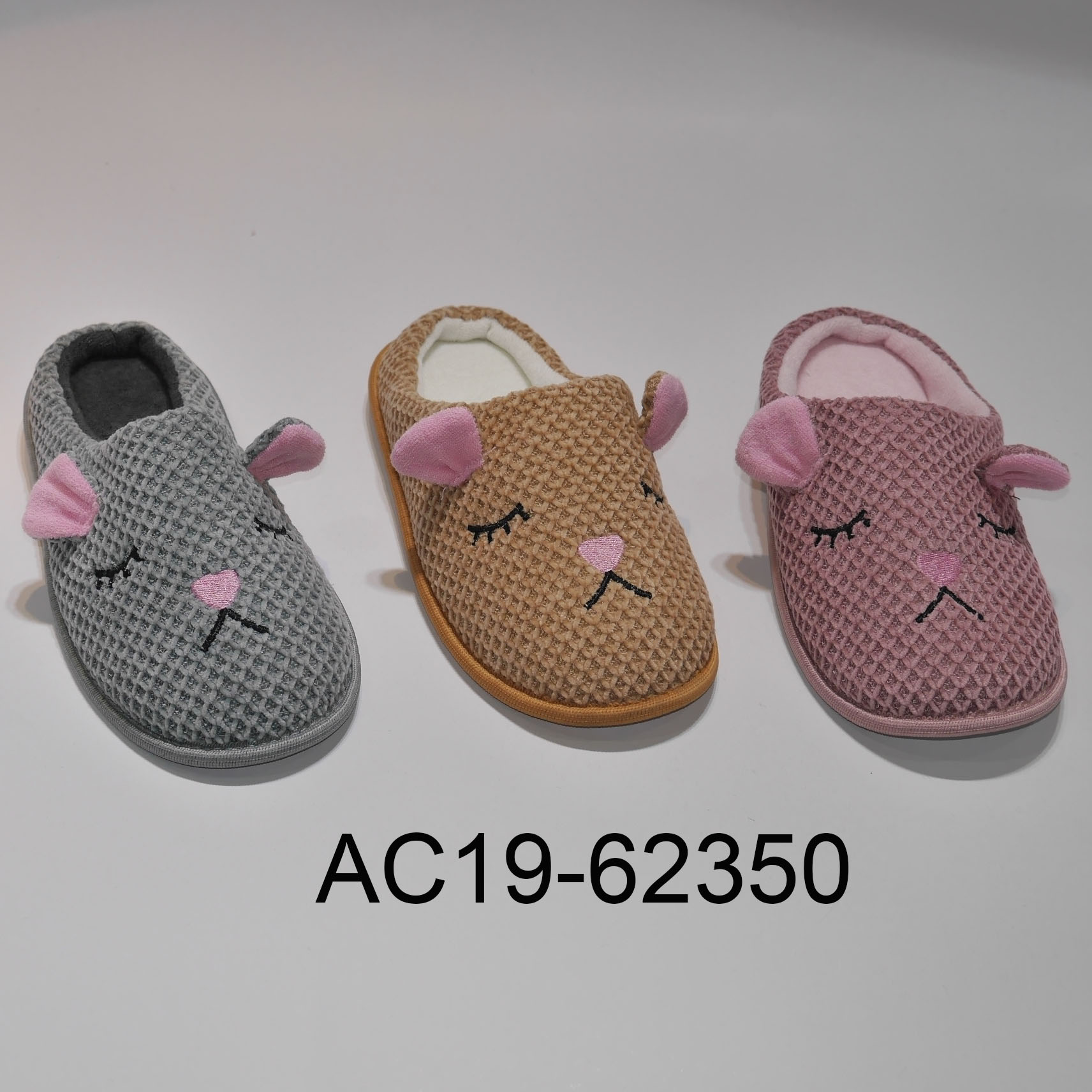 WEIFANG CHANGYUAN FOOTWEAR CO.,LTD – vestido de noche 3