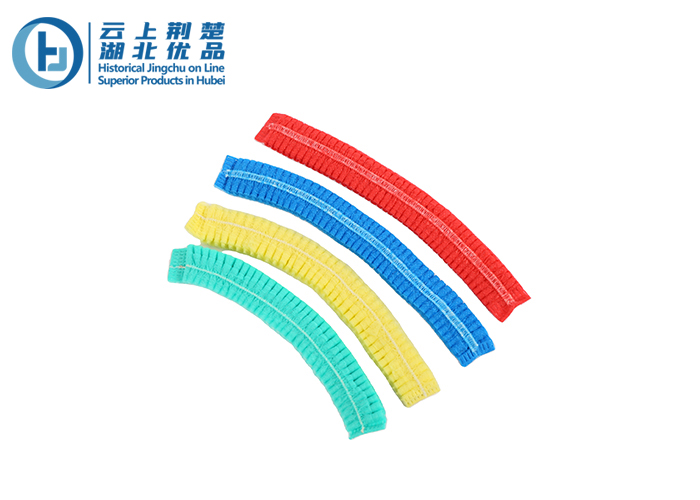 XIANTAO DAOQI PLASTIC CO., LTD. – colchoneta de yoga 4