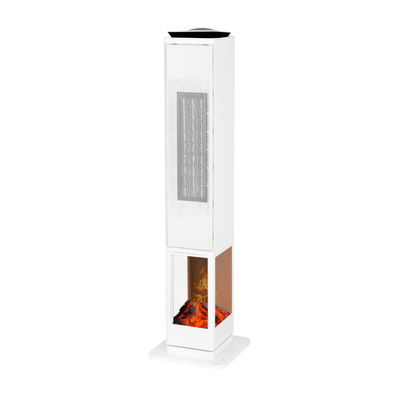 PTC heater