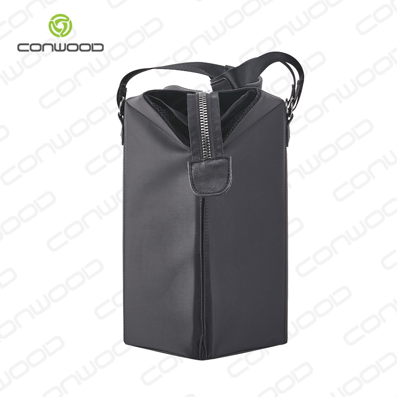 Special Purpose Bags And Cases
