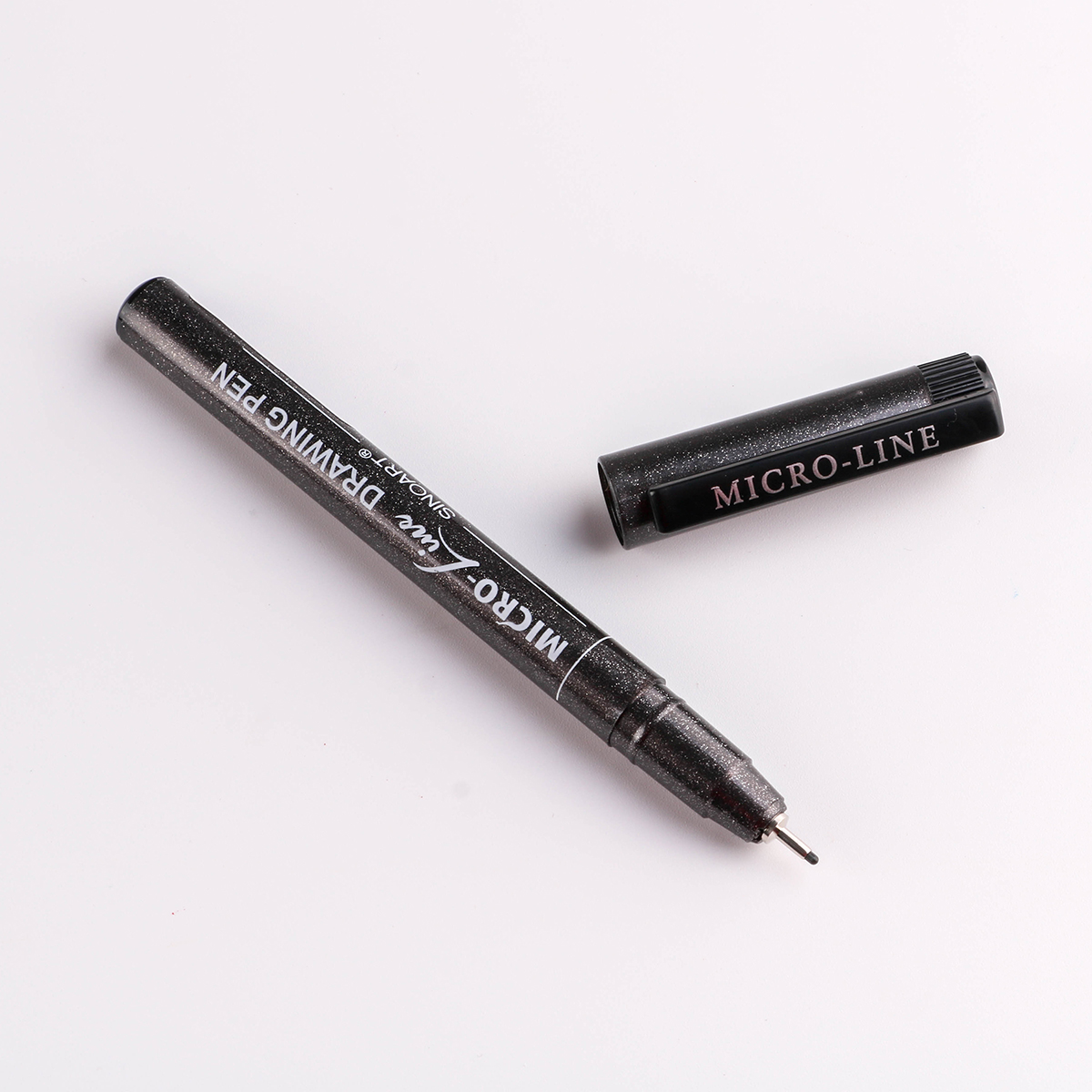 Micron Drawing Pen
