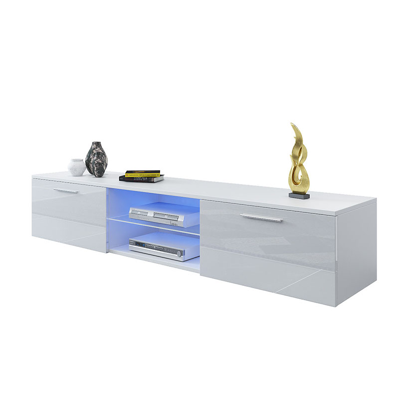2021 New morden TV Stand