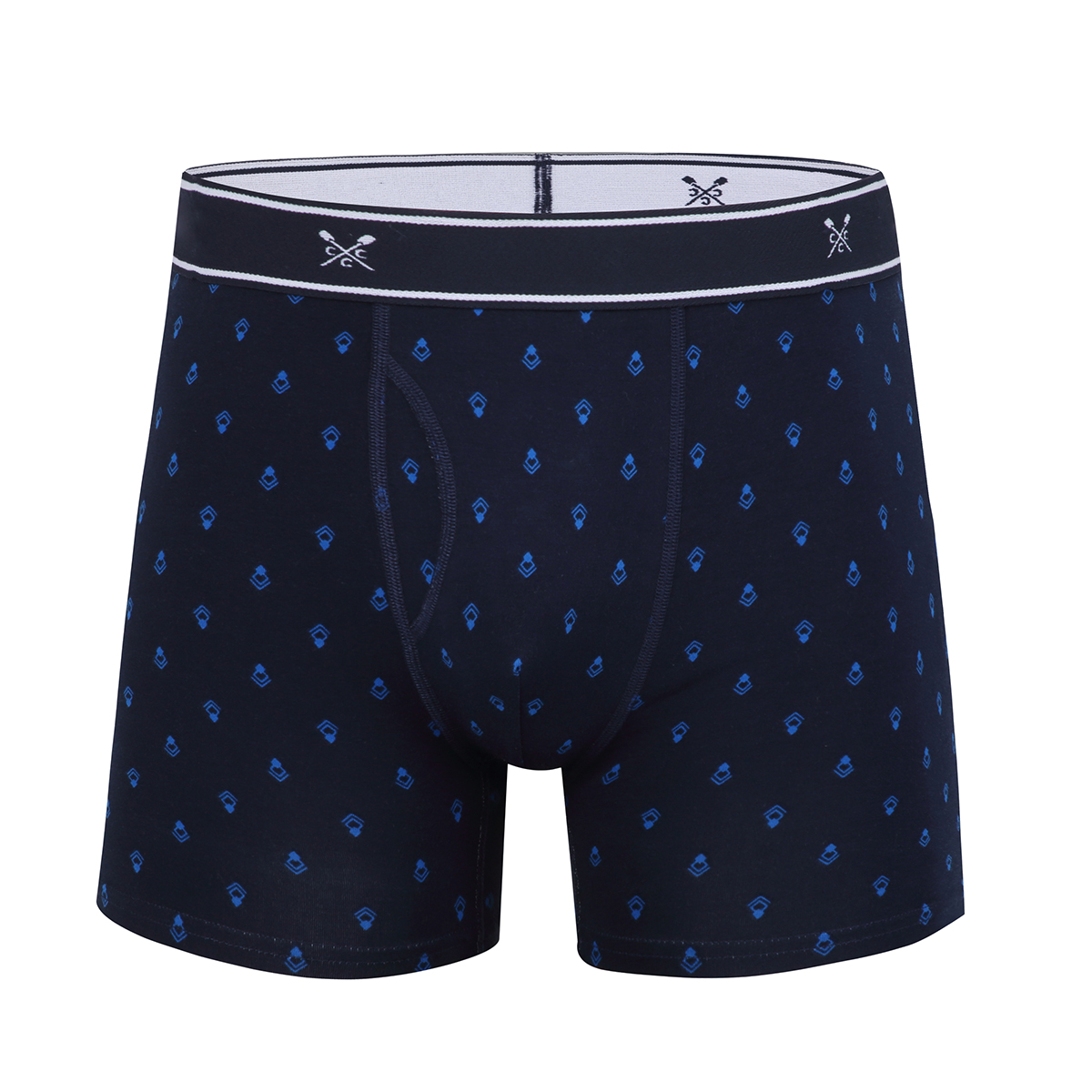 Men's underwear briefs boxer shorts underpants