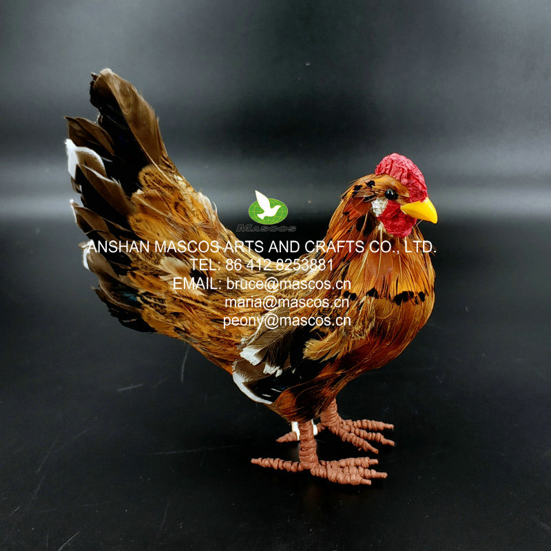 Hen,Easter Decoration,Spring,Natural,Festival,Seasonal,Holiday,Home,Handcraft,Gift,Animal,chicken,Ornament