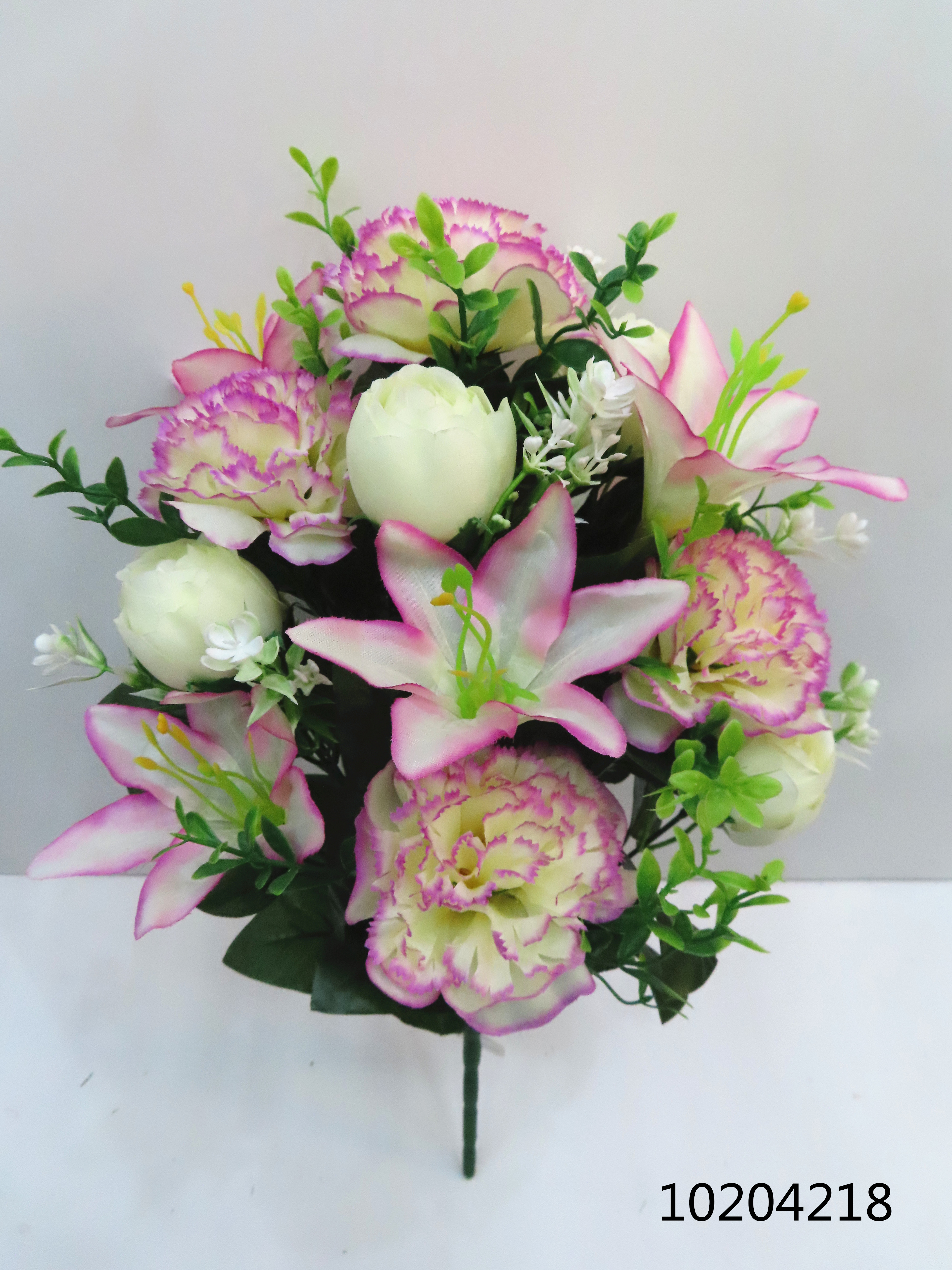 Artificial Flower