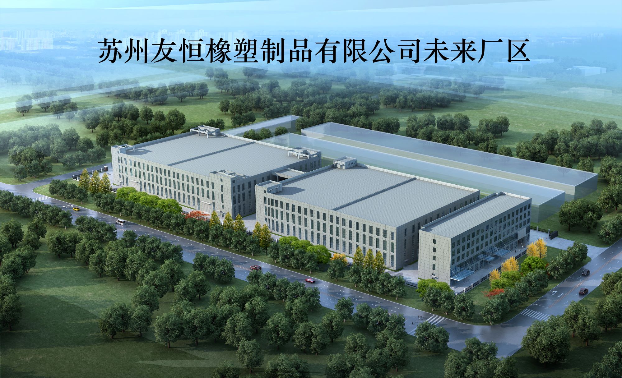 Suzhou Youheng Rubber and Plastic Products Co., Ltd. – other sports and leisure supplies 2