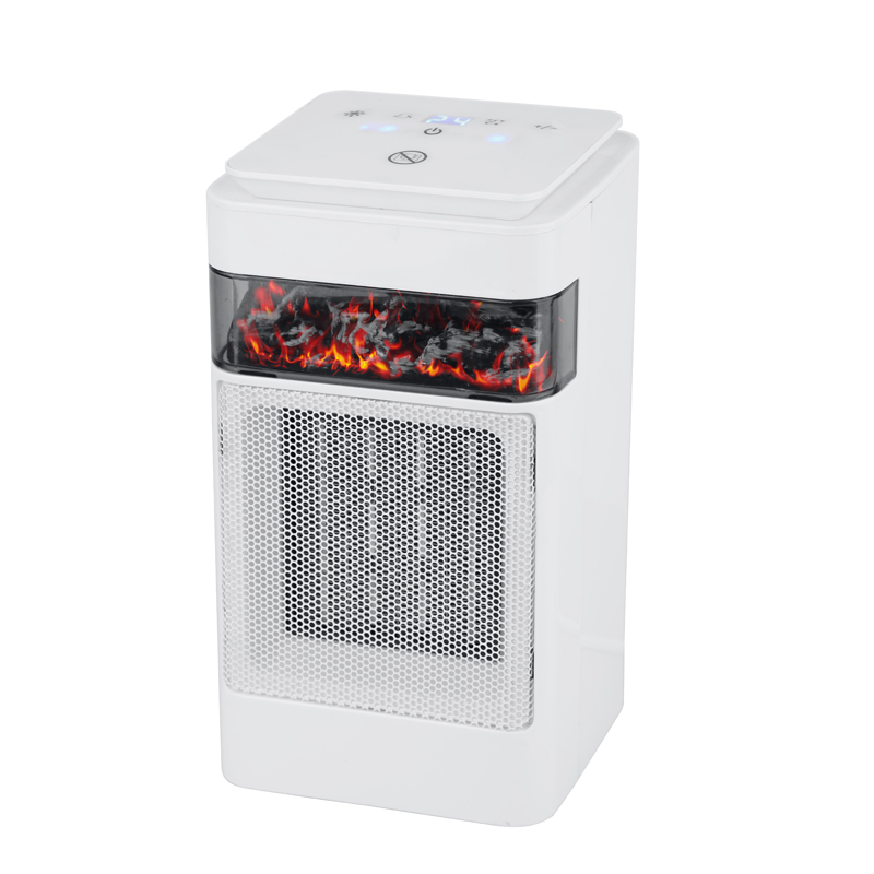 PTC Heater