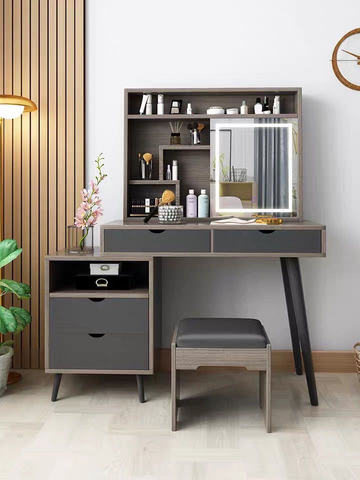 Bedroom furniture Dressing table